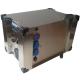 SoliCase® Generator 1600 W - Lithium